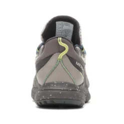 Merrell Bravada 2 Waterproof Shoe - Women's