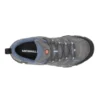 Merrell Moab 3 Waterproof Hiking Shoe - Women's