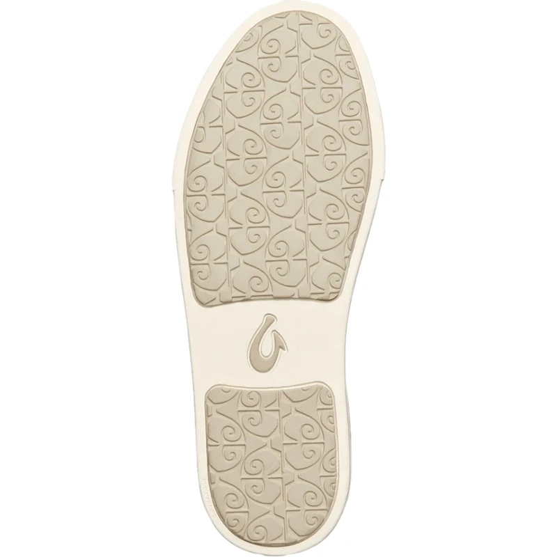 OluKai Pehuea Li Shoe - Women's 4 OluKai Pehuea Li Shoe - Women's - Image 4