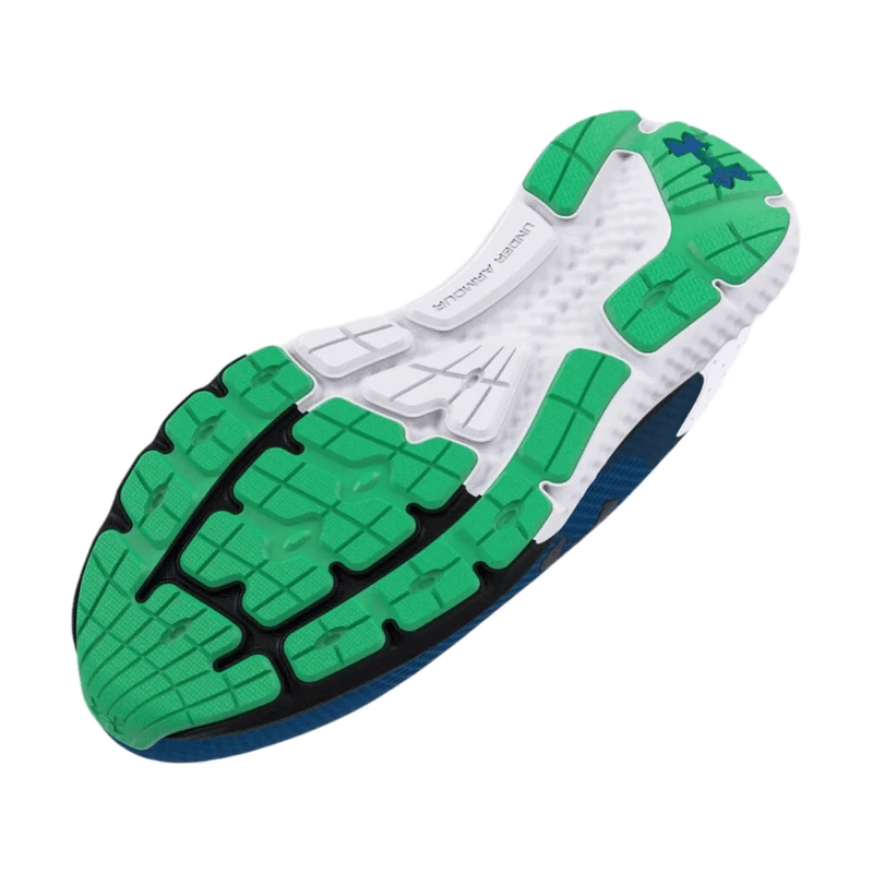 Under Armour Charged Rogue 3 Running Shoe - Men's 2 Under Armour Charged Rogue 3 Running Shoe - Men's - Image 2