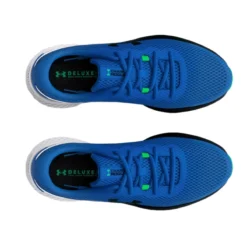 Under Armour Charged Rogue 3 Running Shoe - Men's 9 Under Armour Charged Rogue 3 Running Shoe - Men's -Salomom Shoes Shop 1009679 800 auto