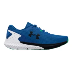 Under Armour Charged Rogue 3 Running Shoe - Men's 7 Under Armour Charged Rogue 3 Running Shoe - Men's -Salomom Shoes Shop 1009680 800 auto