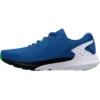 Under Armour Charged Rogue 3 Running Shoe - Men's