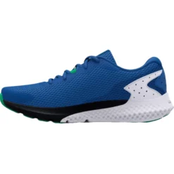 Under Armour Charged Rogue 3 Running Shoe - Men's