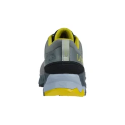 La Sportiva Spire GTX Hiking Shoe - Women's