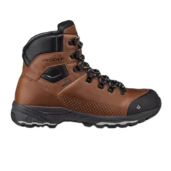 Vasque ST Elias FG GTX Hiking Boot - Men's -Salomom Shoes Shop 1021119 800 auto