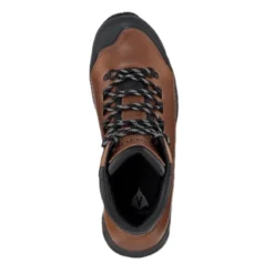 Vasque ST Elias FG GTX Hiking Boot - Men's -Salomom Shoes Shop 1021120 800 auto