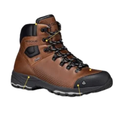 Vasque ST Elias FG GTX Hiking Boot - Men's -Salomom Shoes Shop 1021121 800 auto