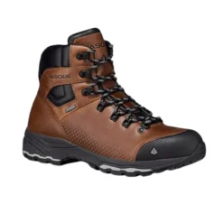 Vasque ST Elias FG GTX Hiking Boot - Men's -Salomom Shoes Shop 1021122 800 auto