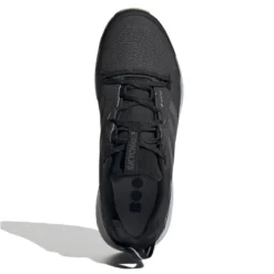 Adidas Terrex Skychaser GORE-TEX 2 Hiking Shoe - Women's 16 Adidas Terrex Skychaser GORE-TEX 2 Hiking Shoe - Women's -Salomom Shoes Shop 1025261 800 auto