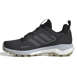 Adidas Terrex Skychaser GORE-TEX 2 Hiking Shoe - Women's 15 Adidas Terrex Skychaser GORE-TEX 2 Hiking Shoe - Women's -Salomom Shoes Shop 1025262 800 auto
