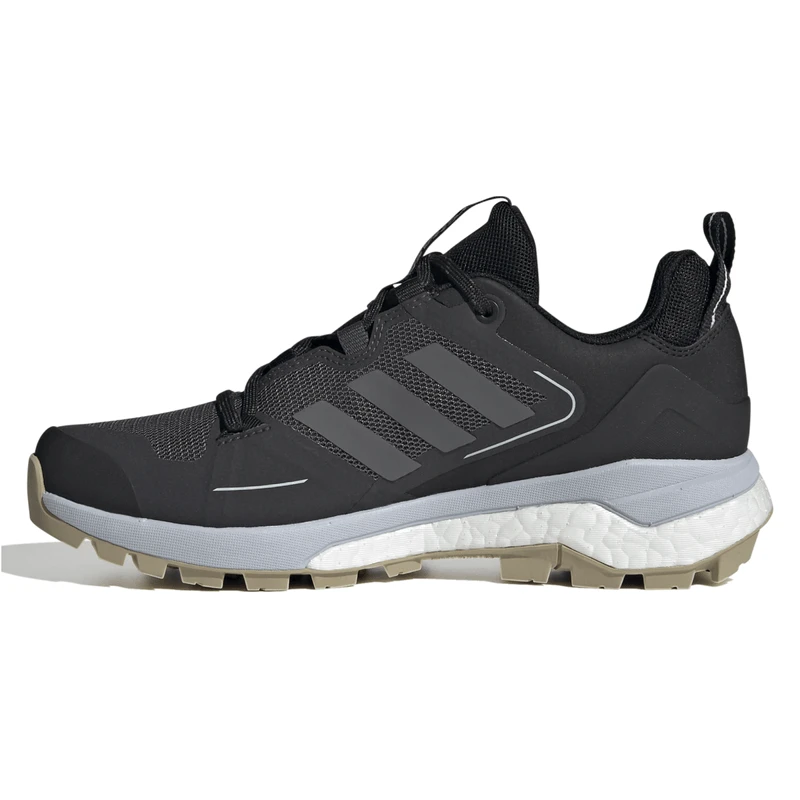 Adidas Terrex Skychaser GORE-TEX 2 Hiking Shoe - Women's 7 Adidas Terrex Skychaser GORE-TEX 2 Hiking Shoe - Women's - Image 7