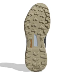 Adidas Terrex Skychaser GORE-TEX 2 Hiking Shoe - Women's 12 Adidas Terrex Skychaser GORE-TEX 2 Hiking Shoe - Women's -Salomom Shoes Shop 1025263 800 auto