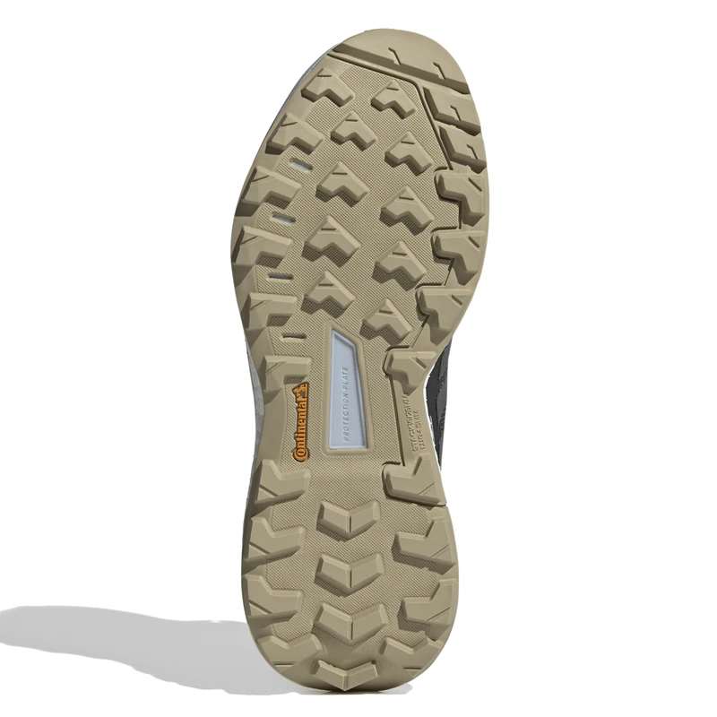 Adidas Terrex Skychaser GORE-TEX 2 Hiking Shoe - Women's 4 Adidas Terrex Skychaser GORE-TEX 2 Hiking Shoe - Women's - Image 4