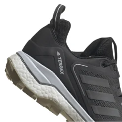 Adidas Terrex Skychaser GORE-TEX 2 Hiking Shoe - Women's 17 Adidas Terrex Skychaser GORE-TEX 2 Hiking Shoe - Women's -Salomom Shoes Shop 1025266 800 auto