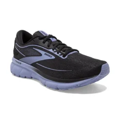 Brooks Trace 2 Running Shoe - Women's -Salomom Shoes Shop 1027706 800 auto