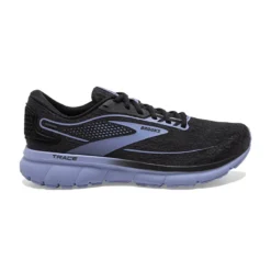 Brooks Trace 2 Running Shoe - Women's