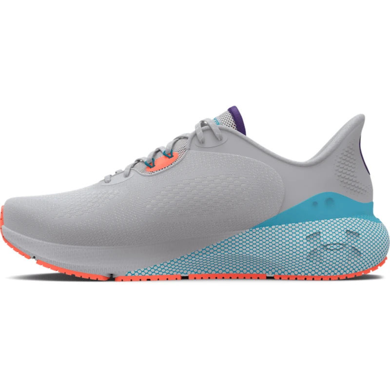 Under Armour HOVR Machina 3 Running Shoe - Women's 2 Under Armour HOVR Machina 3 Running Shoe - Women's - Image 2