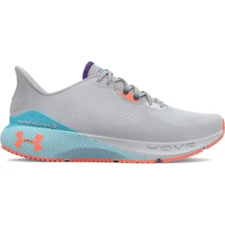 Under Armour HOVR Machina 3 Running Shoe - Women's 7 Under Armour HOVR Machina 3 Running Shoe - Women's -Salomom Shoes Shop 1033625 800 auto