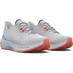 Under Armour HOVR Machina 3 Running Shoe - Women's 9 Under Armour HOVR Machina 3 Running Shoe - Women's -Salomom Shoes Shop 1033626 800 auto