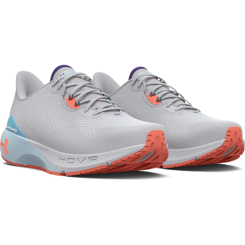 Under Armour HOVR Machina 3 Running Shoe - Women's 5 Under Armour HOVR Machina 3 Running Shoe - Women's - Image 5