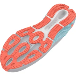 Under Armour HOVR Machina 3 Running Shoe - Women's