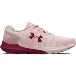 Under Armour Charged Rogue 3 Running Shoe - Women's