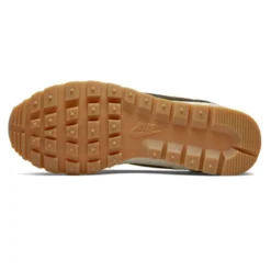 Nike Air Pegasus 83 Shoe - Men's -Salomom Shoes Shop 1041894 800 auto