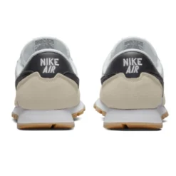 Nike Air Pegasus 83 Shoe - Men's -Salomom Shoes Shop 1041898 800 auto