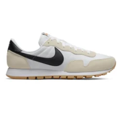 Nike Air Pegasus 83 Shoe - Men's
