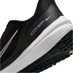 Nike Air Winflo 9 Running Shoe - Men's -Salomom Shoes Shop 1041925 800 auto