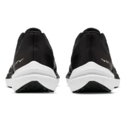 Nike Air Winflo 9 Running Shoe - Men's -Salomom Shoes Shop 1041930 800 auto