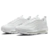 Nike Air Max 97 Shoe - Women's
