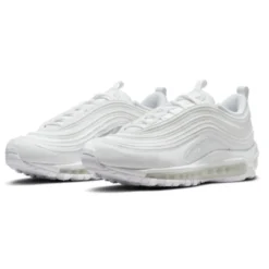 Nike Air Max 97 Shoe - Women's