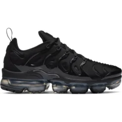 Nike Air Vapormax Plus Shoe - Women's 11 Nike Air Vapormax Plus Shoe - Women's -Salomom Shoes Shop 1042557 800 auto
