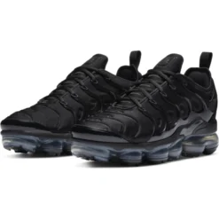 Nike Air Vapormax Plus Shoe - Women's 12 Nike Air Vapormax Plus Shoe - Women's -Salomom Shoes Shop 1042559 800 auto