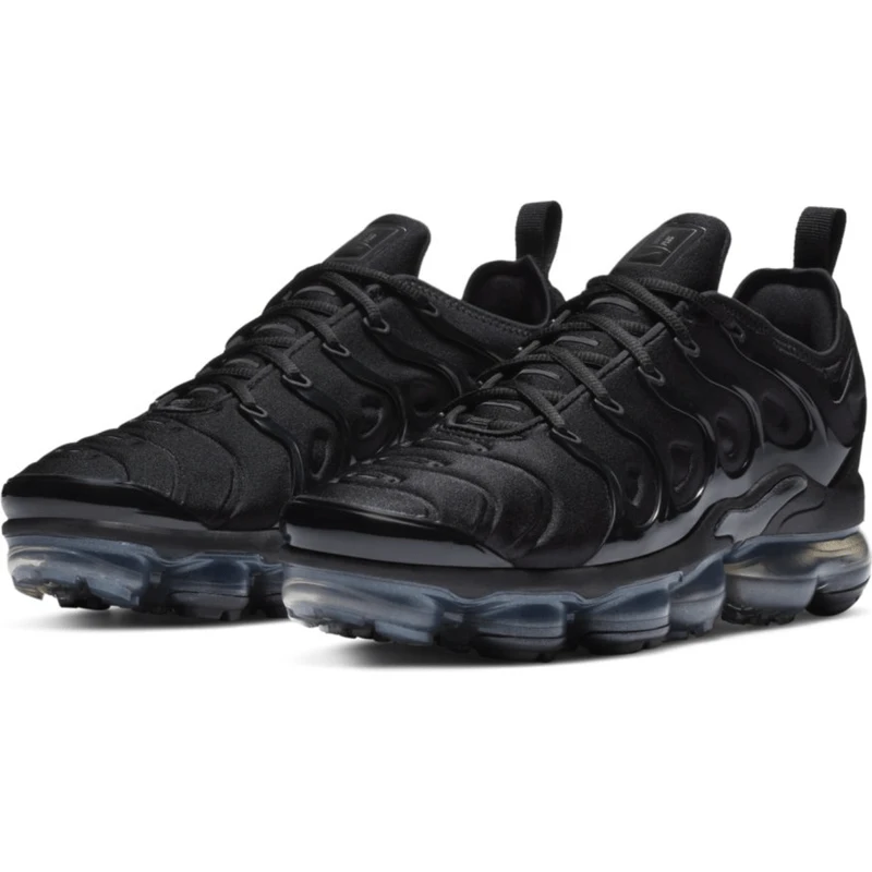 Nike Air Vapormax Plus Shoe - Women's 6 Nike Air Vapormax Plus Shoe - Women's - Image 6
