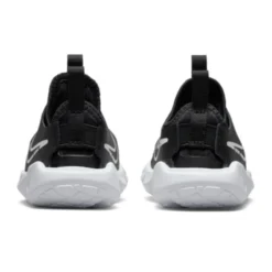 Nike Flex Runner 2 Shoe - Toddler -Salomom Shoes Shop 1042932 800 auto