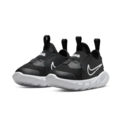 Nike Flex Runner 2 Shoe - Toddler