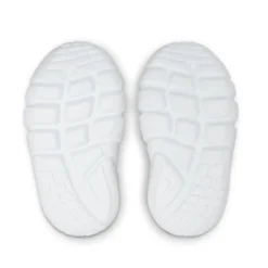 Nike Flex Runner 2 Shoe - Toddler -Salomom Shoes Shop 1042936 800 auto