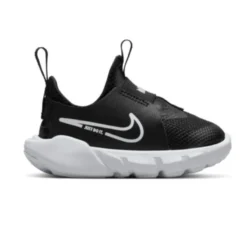Nike Flex Runner 2 Shoe - Toddler -Salomom Shoes Shop 1042938 800 auto