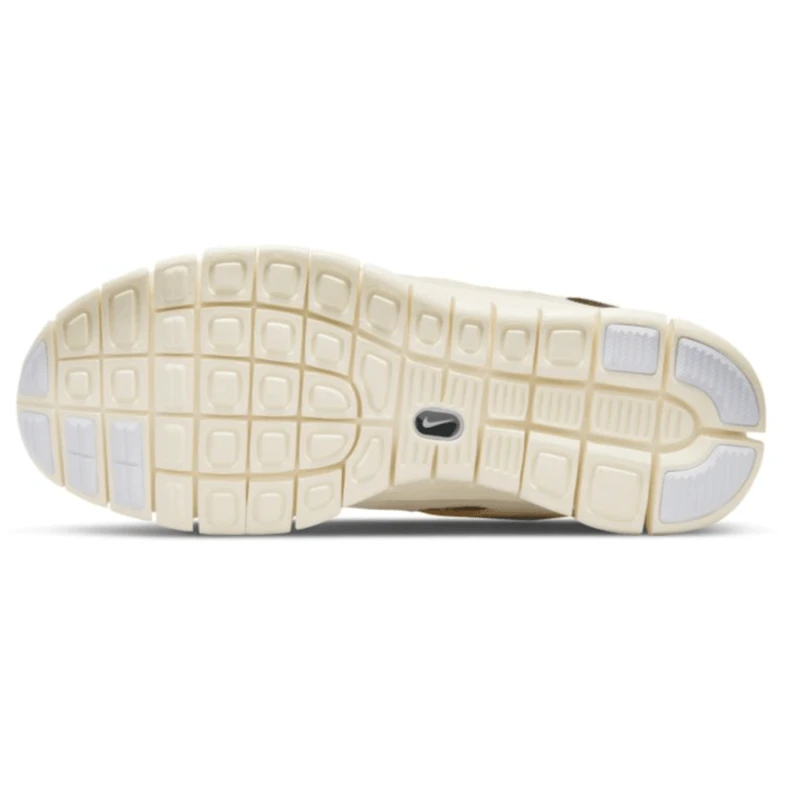 Nike Free Run 2 Shoe - Women's 6 Nike Free Run 2 Shoe - Women's - Image 6