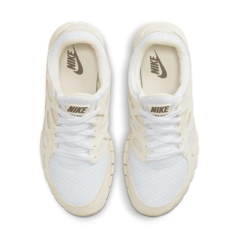 Nike Free Run 2 Shoe - Women's 1 Nike Free Run 2 Shoe - Women's