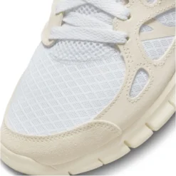 Nike Free Run 2 Shoe - Women's 12 Nike Free Run 2 Shoe - Women's -Salomom Shoes Shop 1043176 800 auto