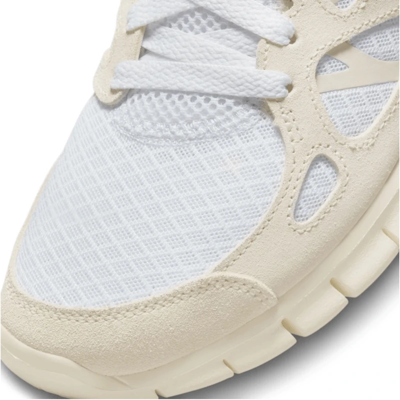 Nike Free Run 2 Shoe - Women's 5 Nike Free Run 2 Shoe - Women's - Image 5