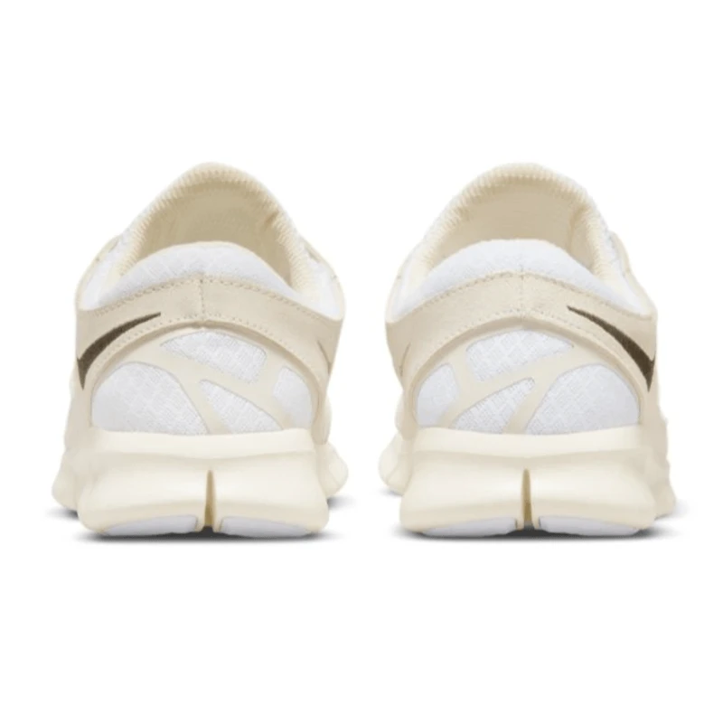 Nike Free Run 2 Shoe - Women's 7 Nike Free Run 2 Shoe - Women's - Image 7