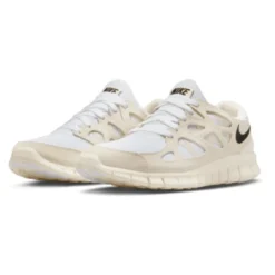 Nike Free Run 2 Shoe - Women's 10 Nike Free Run 2 Shoe - Women's -Salomom Shoes Shop 1043180 800 auto