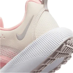 Nike React Escape Run 2 Running Shoe - Women's -Salomom Shoes Shop 1043228 800 auto