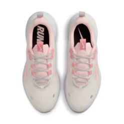 Nike React Escape Run 2 Running Shoe - Women's -Salomom Shoes Shop 1043230 800 auto