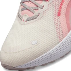 Nike React Escape Run 2 Running Shoe - Women's -Salomom Shoes Shop 1043231 800 auto